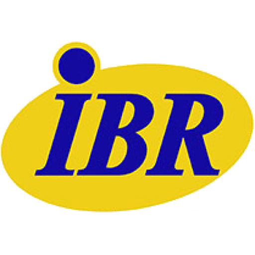 IBR Installasjon og Byggservice AS