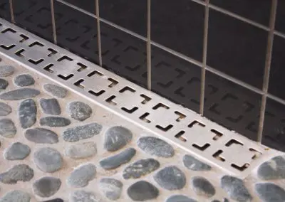 slukrenne metall