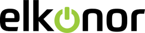 elkonor logo
