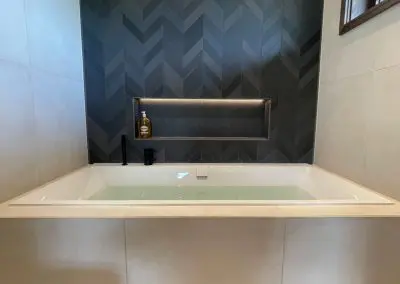 arkitekttegned bad ibr 1