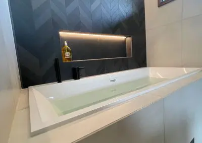 arkitekttegned bad ibr 3