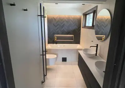arkitekttegned bad ibr 4