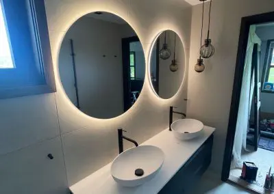 arkitekttegned bad ibr 5