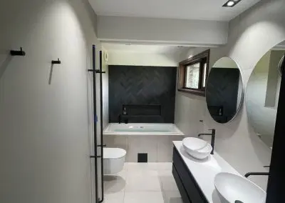 arkitekttegned bad ibr 6
