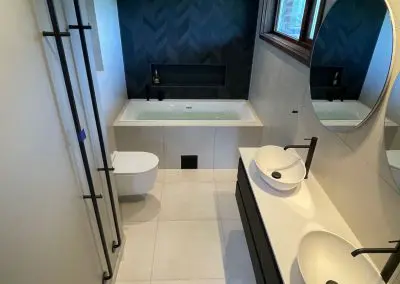 arkitekttegned bad ibr 7