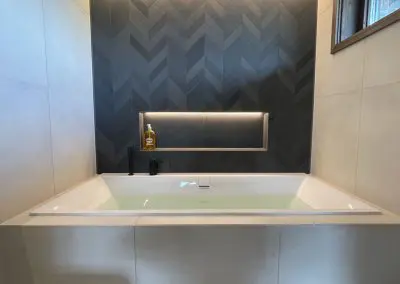 arkitekttegned bad ibr 8