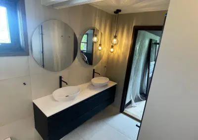 arkitekttegned bad ibr 9