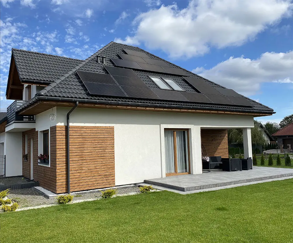 solceller-norge-ibr-installasjon solceller norge ibr installasjon