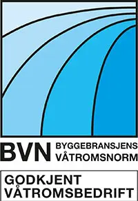bvn-logo bvn logo