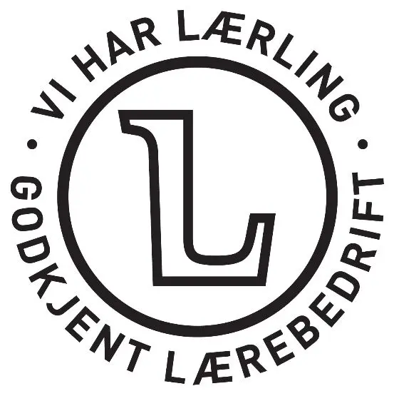 godkjent-laerebedrift godkjent laerebedrift
