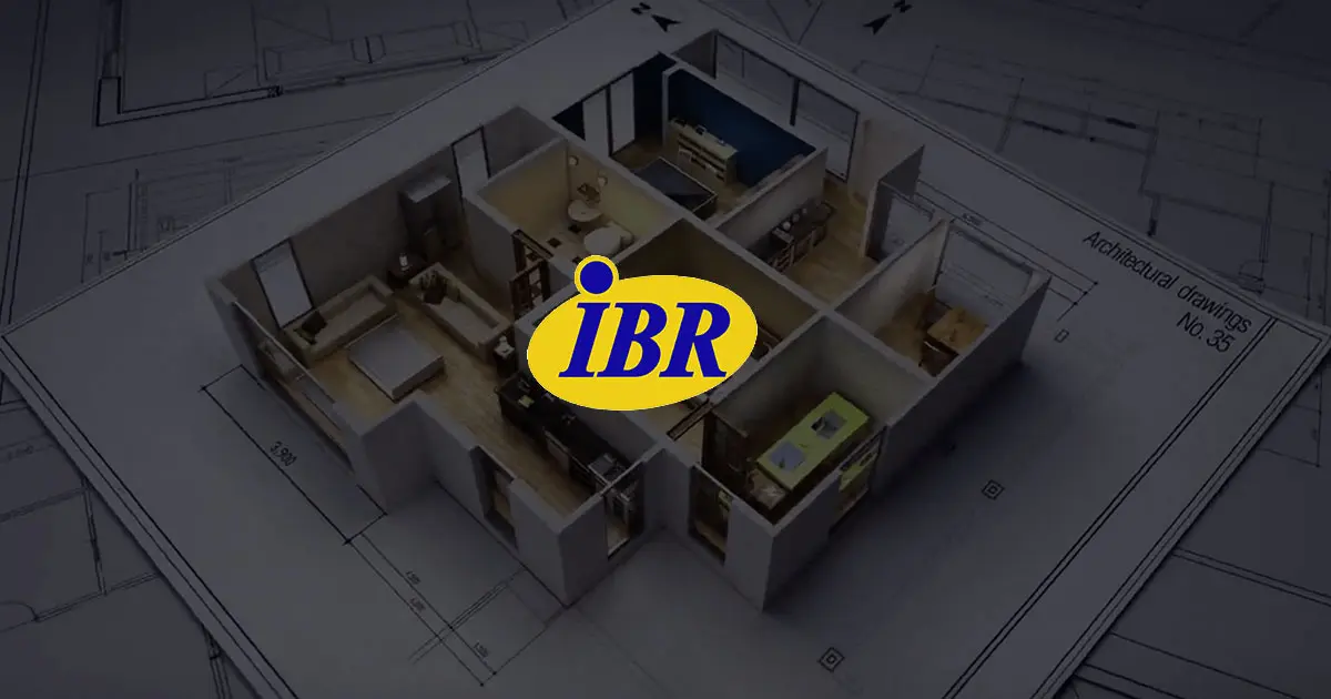 ibr-installasjon-sosiale-medier-default ibr installasjon sosiale medier default