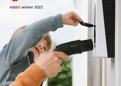 RedDot ads square 3