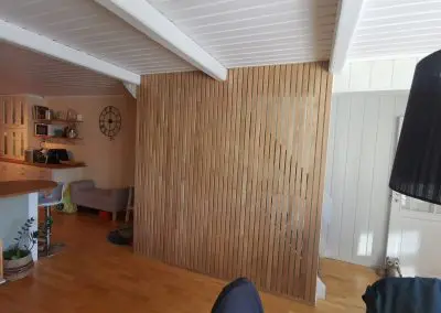 snekker kolbotn 6