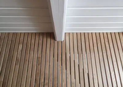snekker kolbotn 7