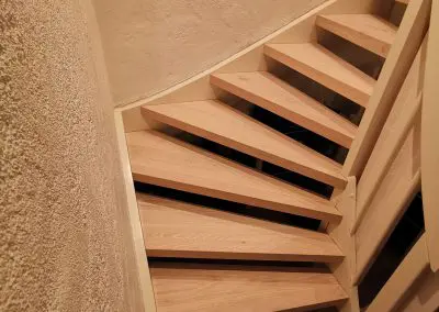snekker kolbotn 9