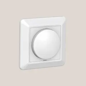 ELKO Dimmer - RS16/315 LED