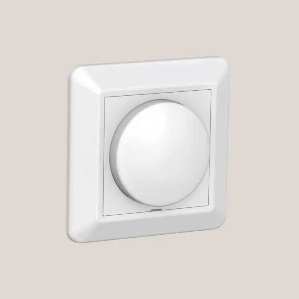 ELKO Dimmer - RS16/315 LED