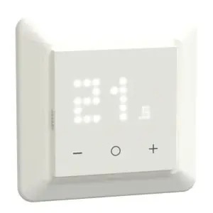 Bilde av ELKO Termostat med WIFI