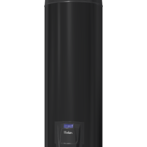 Bilde av Høiax Connected Smartbereder/Varmtvannsbereder 300L