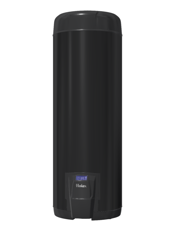Bilde av Høiax Connected Smartbereder/Varmtvannsbereder 300L