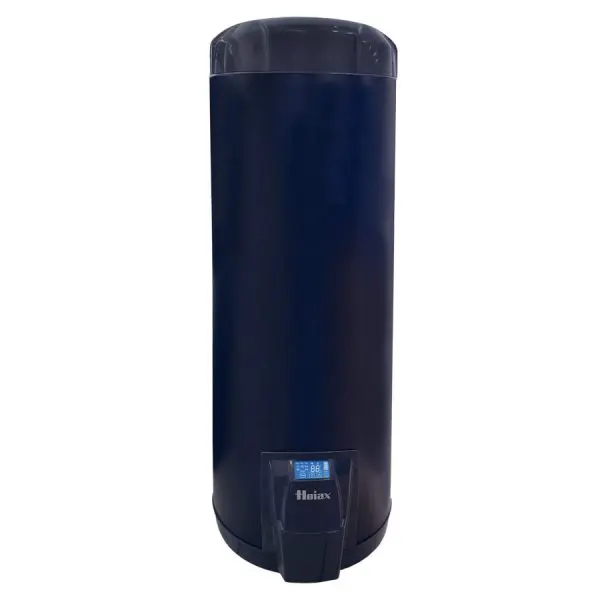 Høiax Connected Smartbereder / Varmtvannsbereder 300L - Bilde 2