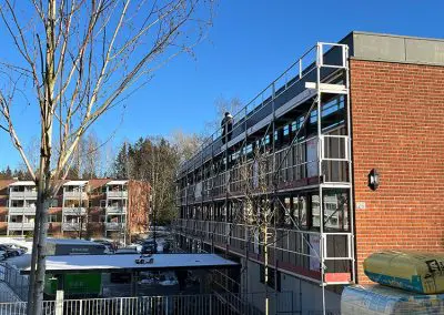 ibr bilder 5
