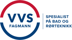 vvs-fagmann-logo